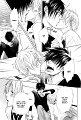 Yume Musubi Koi Musubi v01 c02 - 035